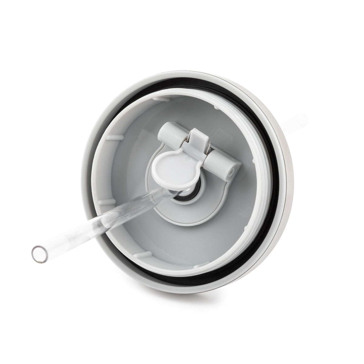 smart-seal-replacement-lid-for-chilly-tumblers-y2 LID31646-WEB_03_1.jpg