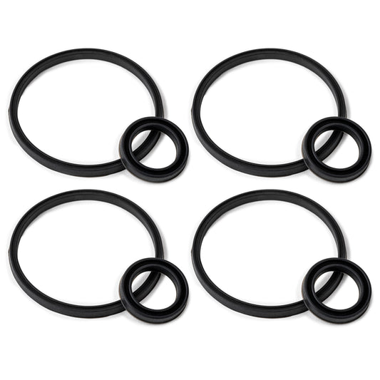 4-piece-replacement-gasket-set-for-convoy-collection-w6 LID31648-WEB_01_6a93fda2-6a0d-47d0-acfb-12c35545ae11.jpg