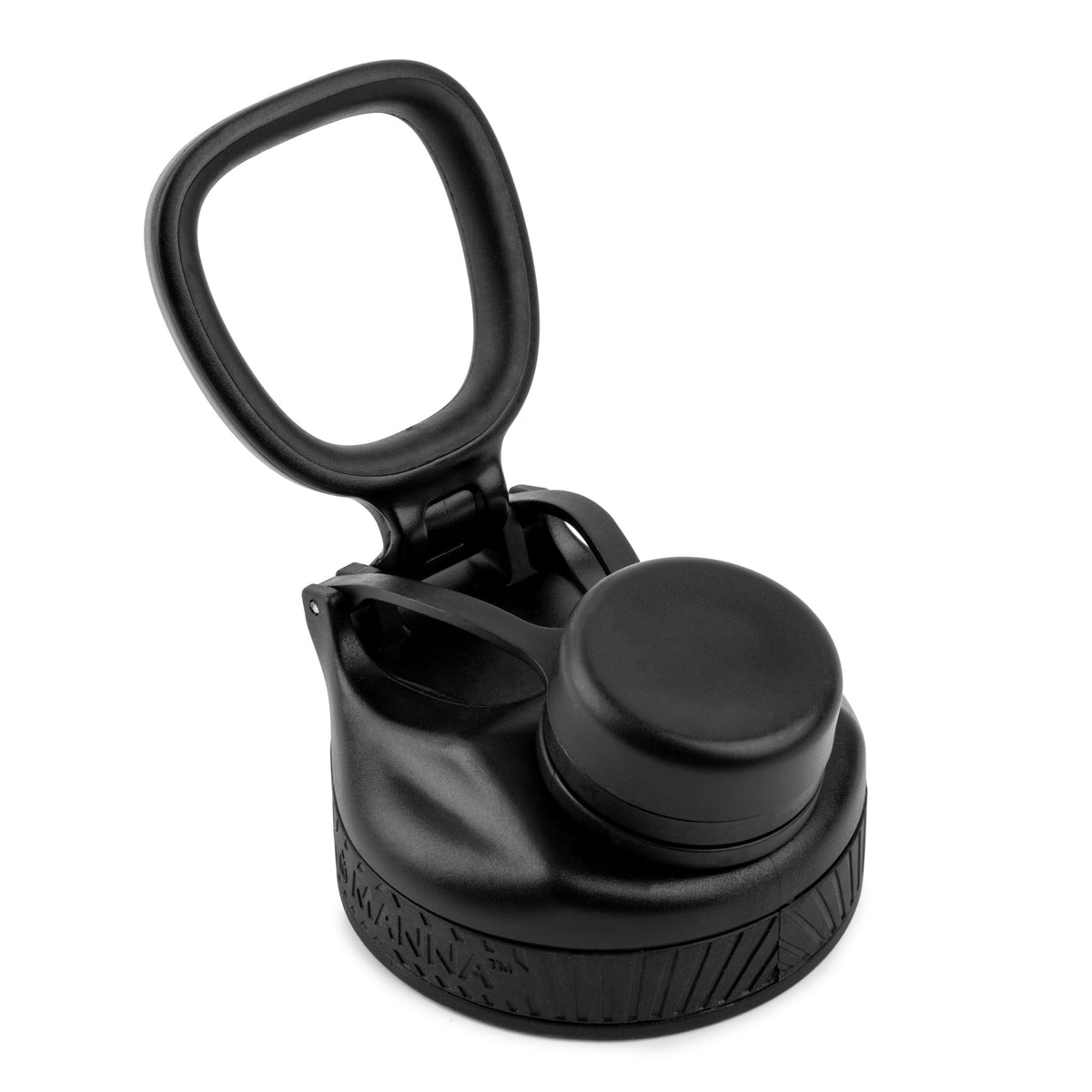 saratoga-bottle-collection-replacement-lid-l2 LID31657-WEB_02.jpg