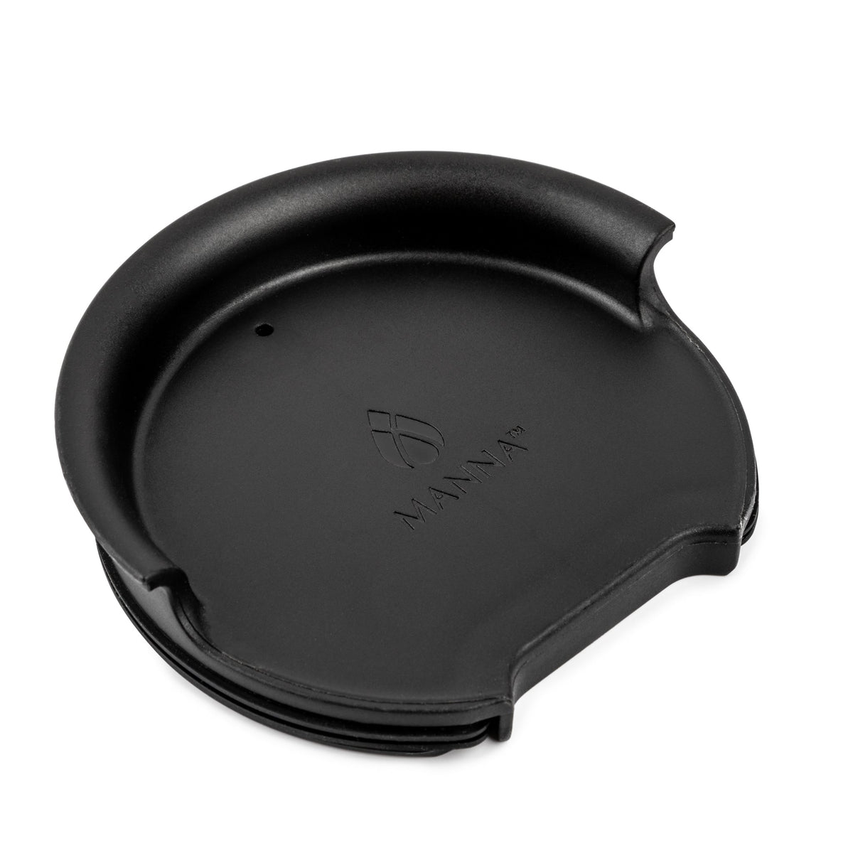replacement-lid-for-ranger-pint-g6 LID31658-WEB_01.jpg