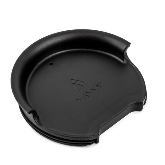 replacement-lid-for-ranger-pint-g6 LID31658-WEB_01.jpg