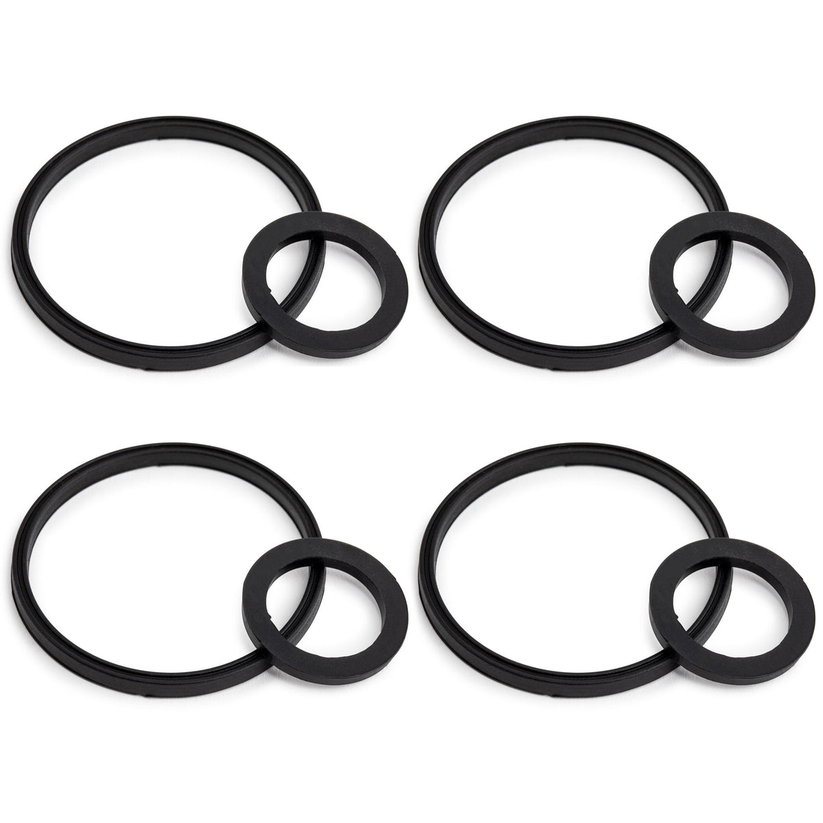 8-piece-replacement-gasket-set-for-ranger-pro-r6 LID31659-WEB_01.jpg