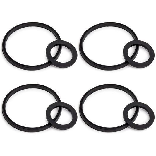 8-piece-replacement-gasket-set-for-ranger-pro-r6 LID31659-WEB_01.jpg
