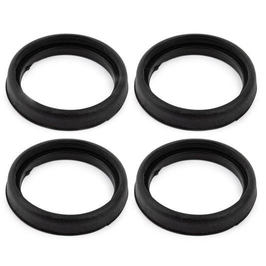 4-piece-replacement-gasket-ring-set-for-retro-bottle-collection-j1 LID31662-WEB_01.jpg
