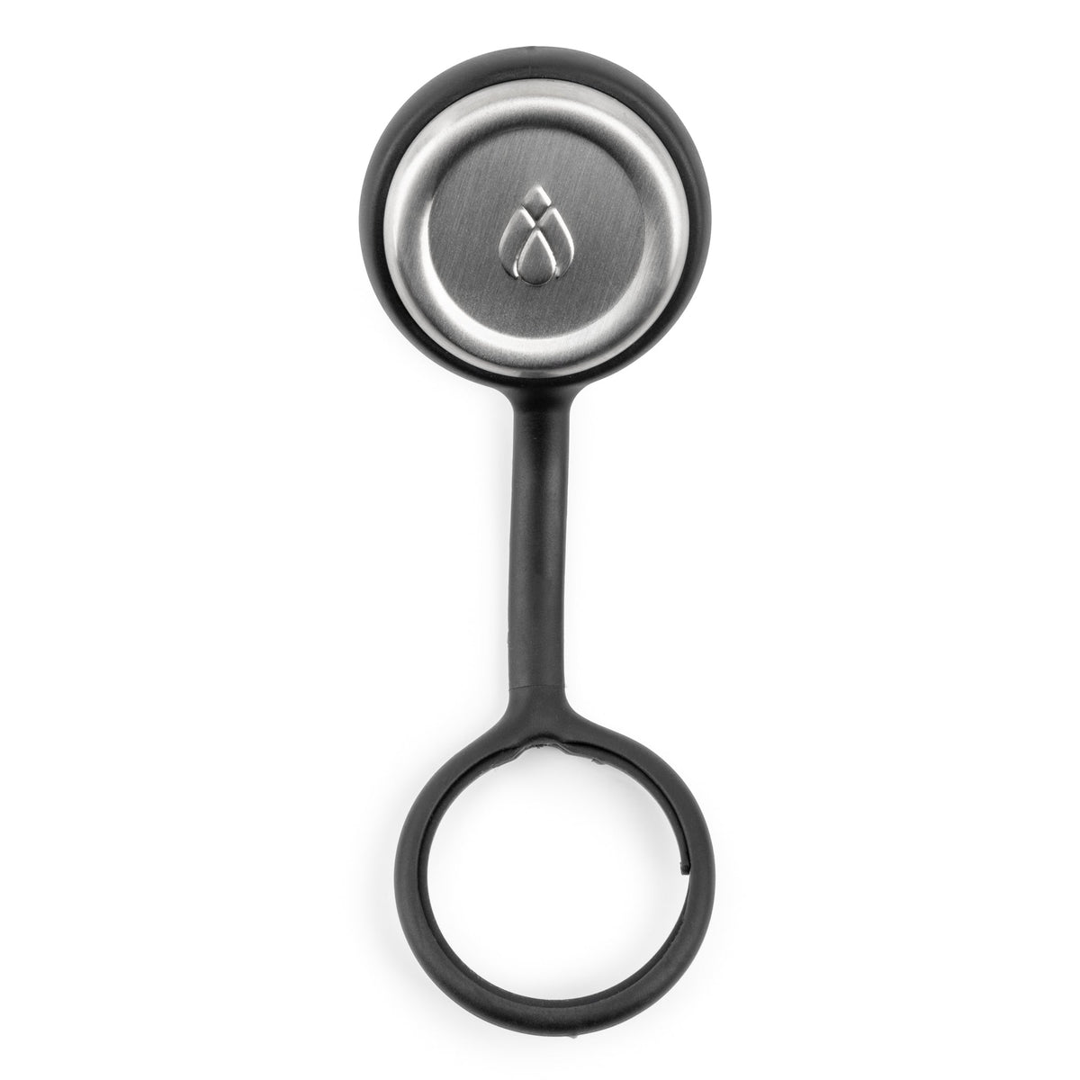 replacement-lid-and-tether-for-retro-bottle-collection-f0 LID31664-WEB_01.jpg
