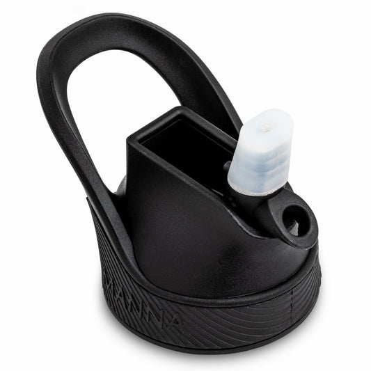 replacement-lid-for-22-oz-rezi-b9 LID31665_02_ca78fd54-f682-4487-b961-a29ff205a2fa.jpg