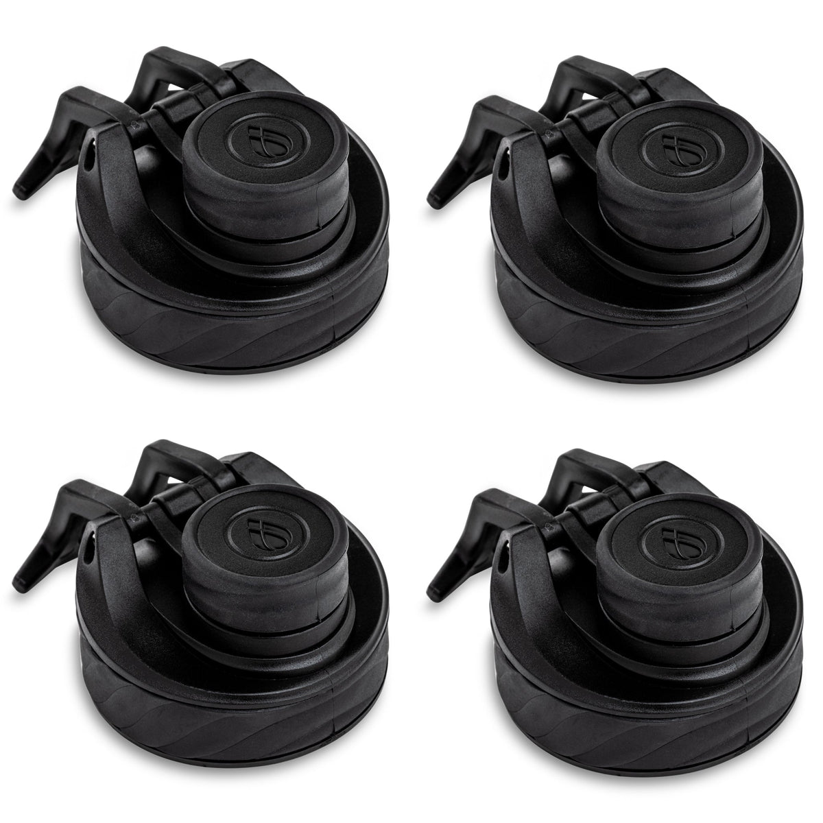 4-piece-replacement-lid-set-for-convoy-bottle-collection-y7 LID31666-WEB_01.jpg
