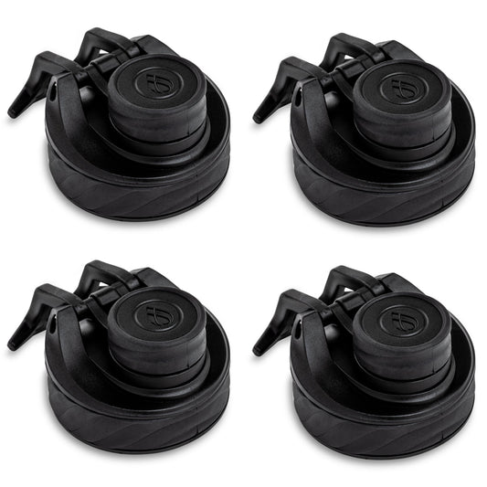 4-piece-replacement-lid-set-for-convoy-bottle-collection-y7 LID31666-WEB_01.jpg