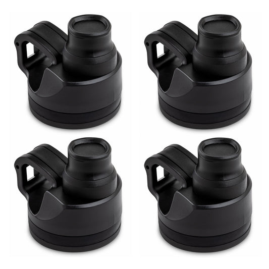 4-piece-replacement-lid-set-for-jumbo-outdoor-bottle-collection-o0 LID31668-WEB_01_8f9b71ea-b7e3-49f2-afe1-48eac6cc1d13.jpg