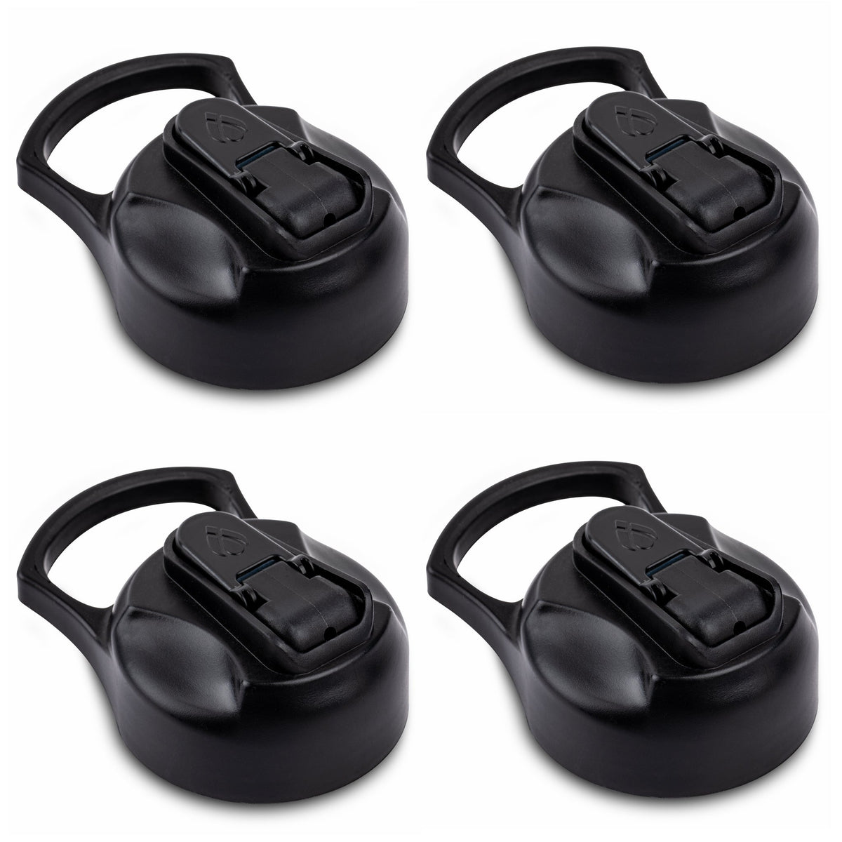 4-piece-replacement-flip-up-spout-lid-set-for-ranger-and-convoy-collections-a5 LID31669-WEB.jpg