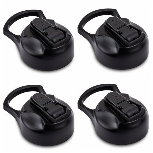 4-piece-replacement-flip-up-spout-lid-set-for-ranger-and-convoy-collections-a5 LID31669-WEB.jpg