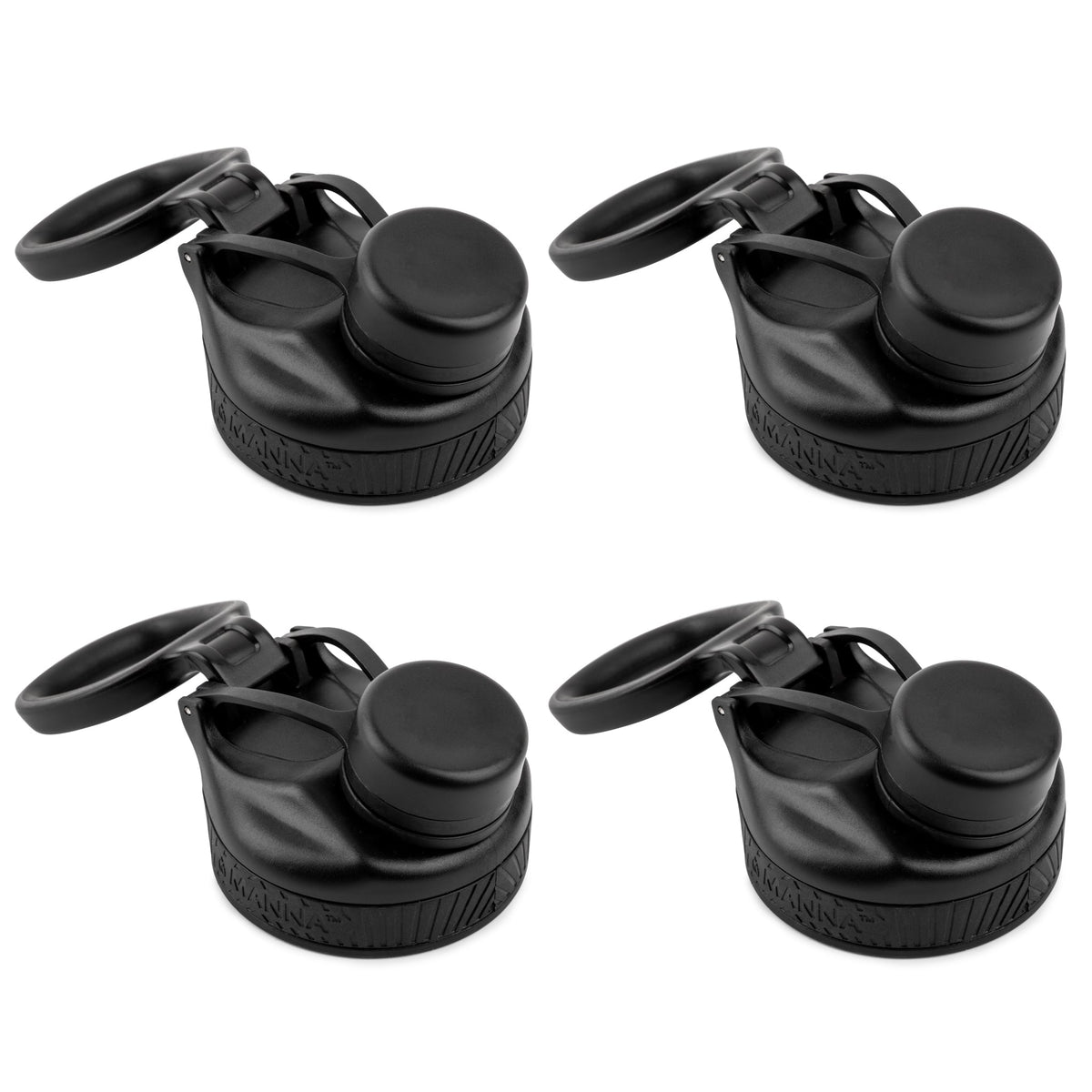 set-of-4-saratoga-bottle-collection-replacement-lids-f1 LID31670-WEB_01.jpg