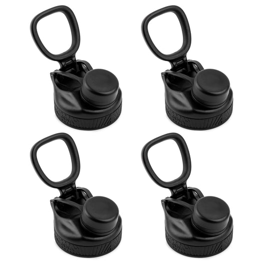 set-of-4-saratoga-bottle-collection-replacement-lids-f1 LID31670-WEB_02.jpg