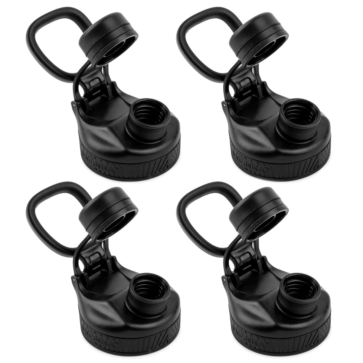 set-of-4-saratoga-bottle-collection-replacement-lids-f1 LID31670-WEB_03.jpg