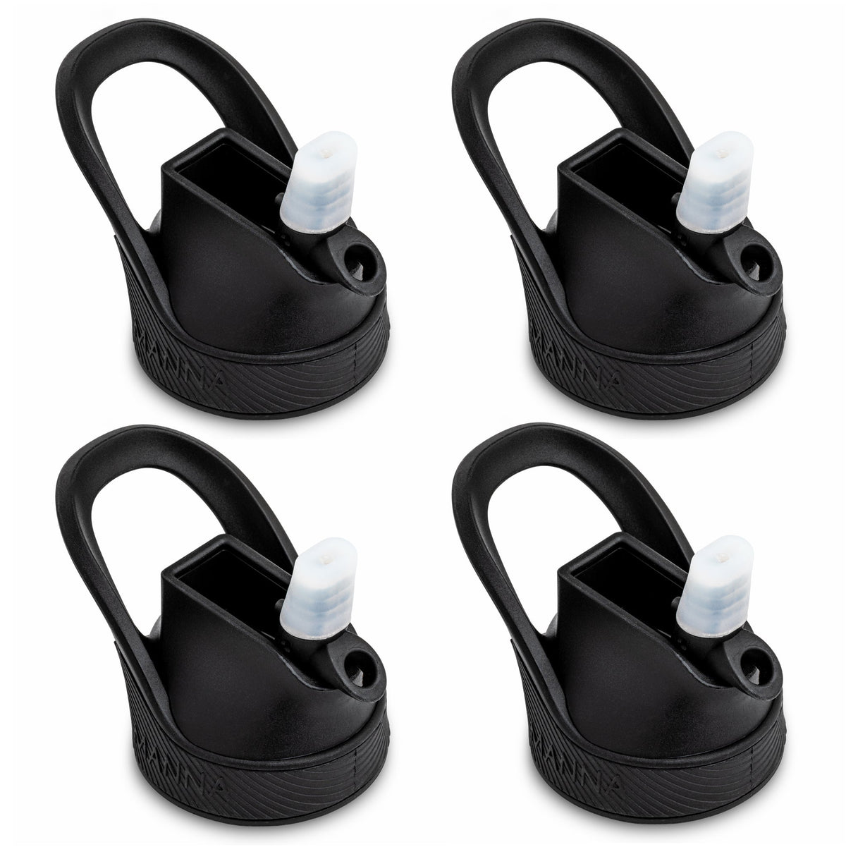 4-piece-replacement-lid-set-for-rezi-bottle-collection-l2 LID31671-WEB.jpg