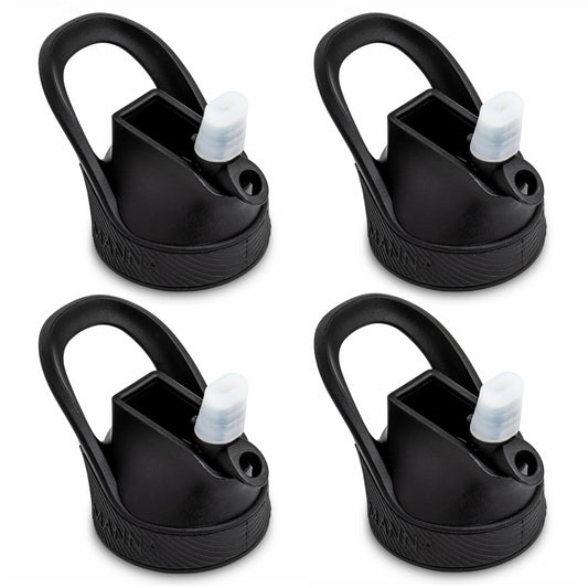 4-piece-replacement-lid-set-for-rezi-bottle-collection-l2 LID31671-WEB.jpg