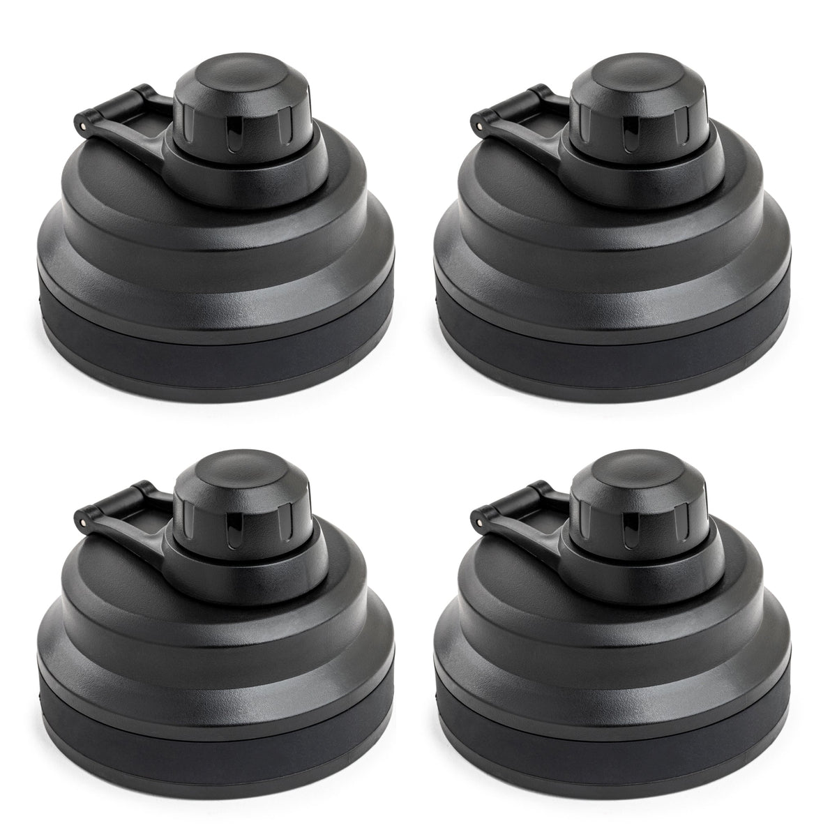 4-piece-replacement-lid-set-for-titan-bottle-collection-y1 LID31673-WEB_01.jpg