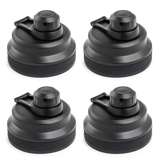 4-piece-replacement-lid-set-for-titan-bottle-collection-y1 LID31673-WEB_01.jpg