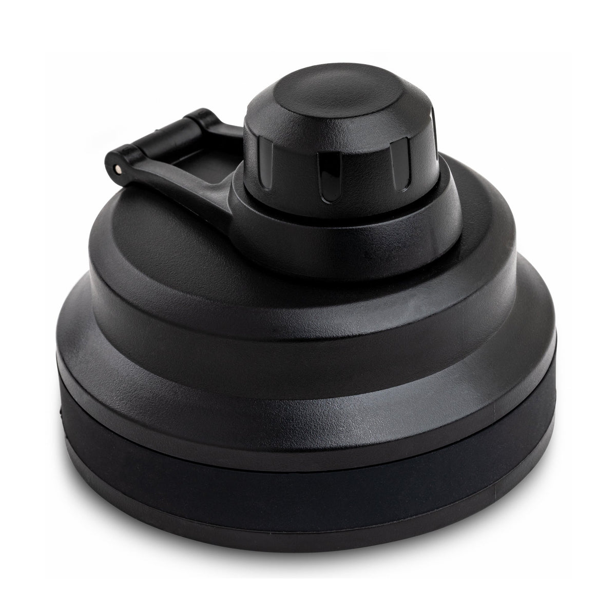 replacement-lid-for-titan-collection-w1 LID31674-WEB_02-_1.jpg