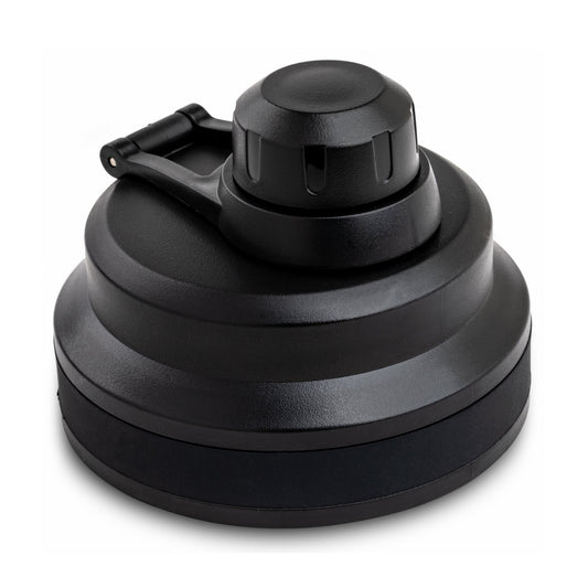 replacement-lid-for-titan-collection-w1 LID31674-WEB_02-_1.jpg
