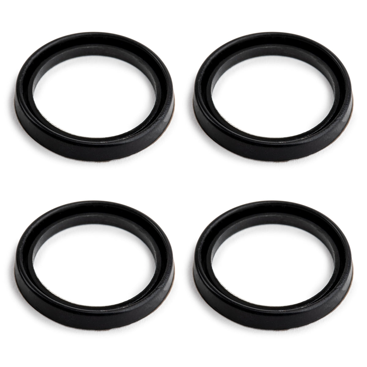 4-piece-replacement-gasket-set-for-vogue-bottle-o8 LID31676-WEB_01.jpg