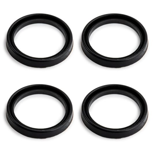 4-piece-replacement-gasket-set-for-vogue-bottle-o8 LID31676-WEB_01.jpg