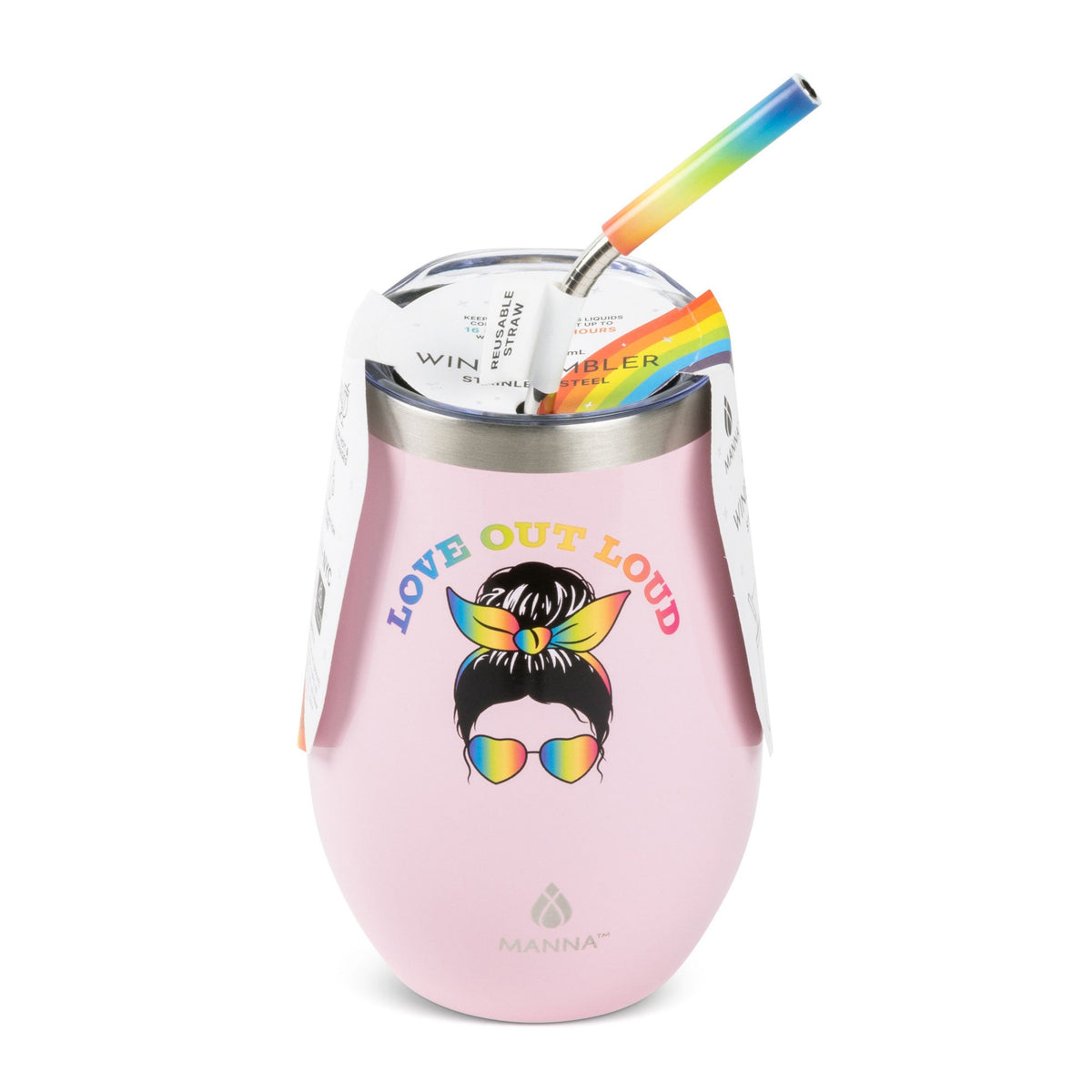 17-oz-straw-wine-tumbler-pride-collection-r9 L_45607_01.jpg