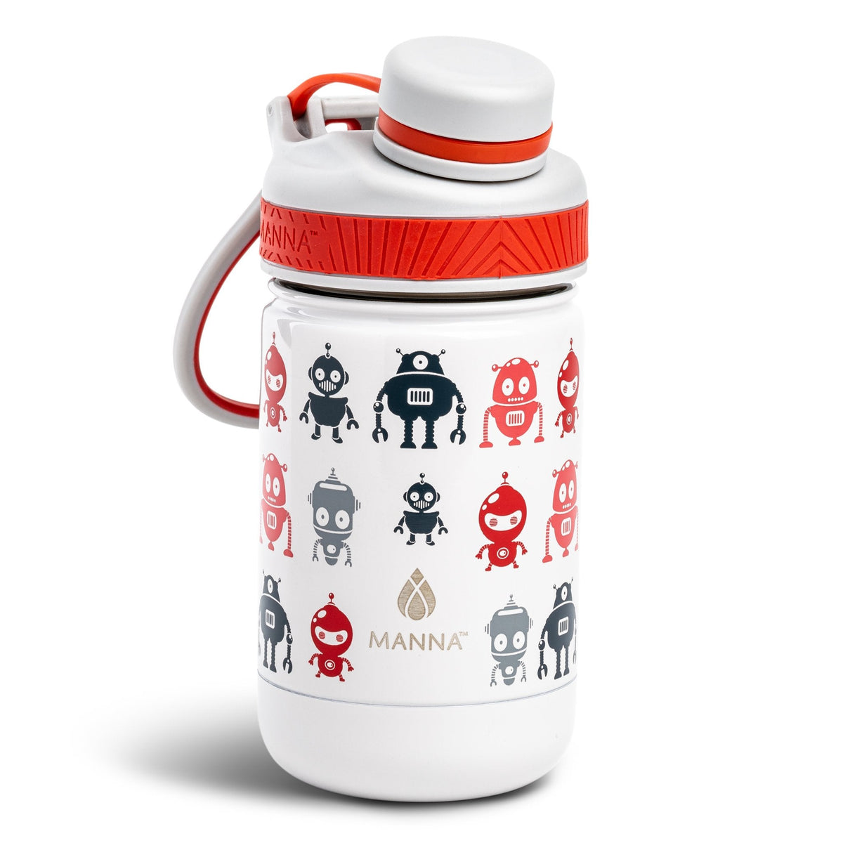 12-oz-kid-s-ranger-pro-z8 MAN_24058_01-2_0468d16f-858f-4e1d-9dcd-0c4c74c6d6be.jpg