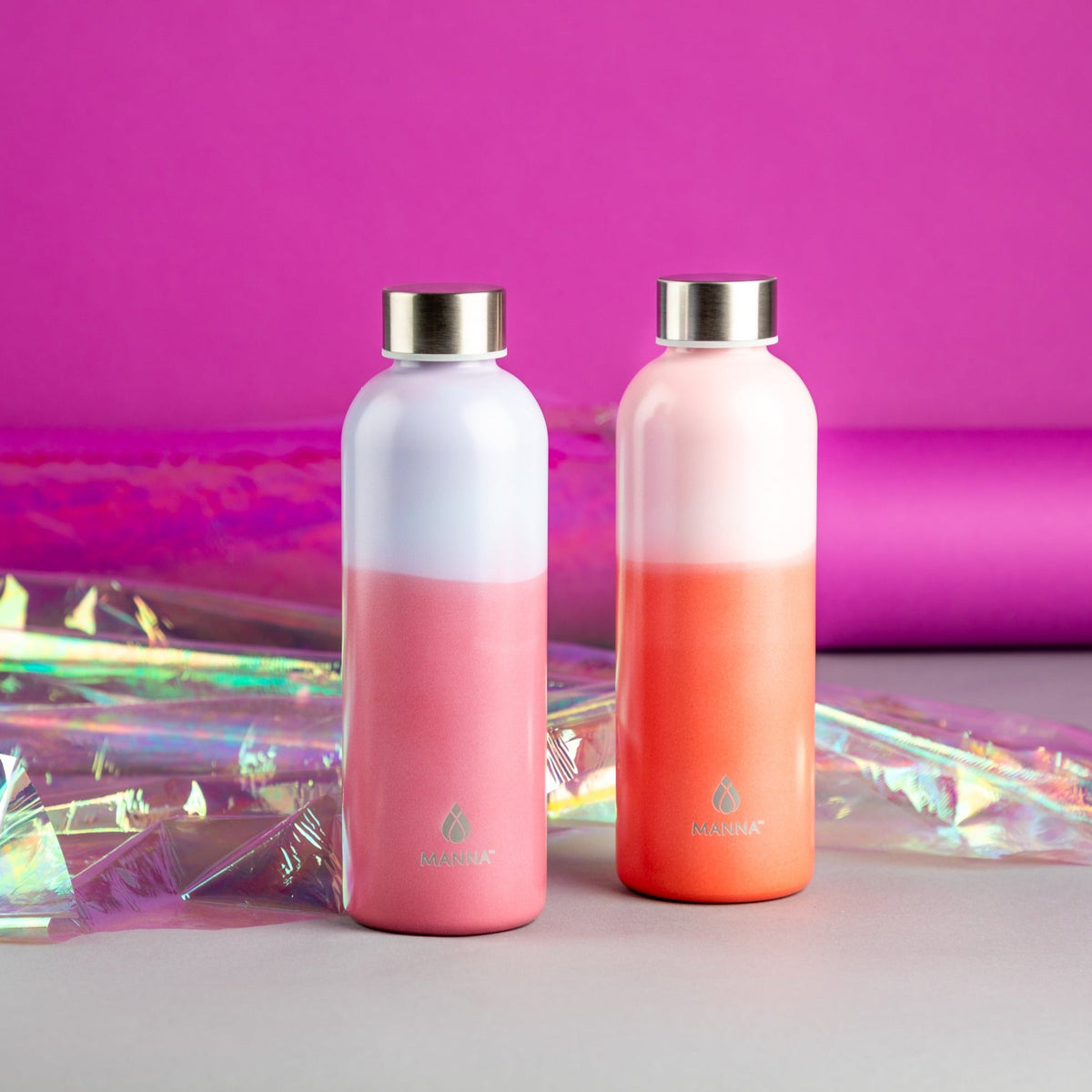 26-oz-color-changing-orbit-bottle-t6 MAN_Color_Changing_Orbit_04_1f51939e-4449-4700-b55a-0aef7e03d837.jpg