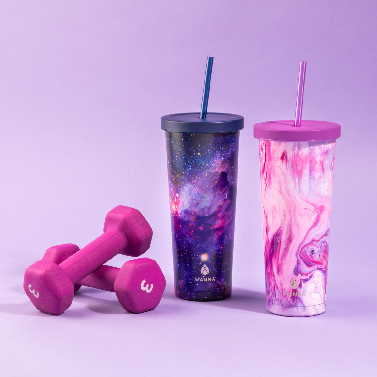 24-oz-swirl-chilly-tumbler-o7 MAN_Website_Chilly_Tumbler_L_02.jpg