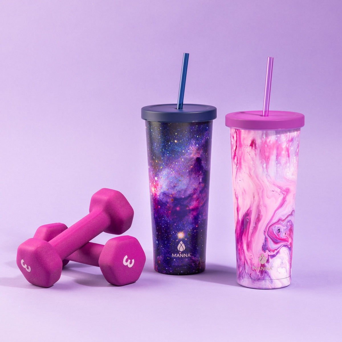 24-oz-purple-galaxy-chilly-tumbler-p2 MAN_Website_Chilly_Tumbler_L_02_da5f4729-2a04-4cbb-bf3b-df2be33de04a.jpg
