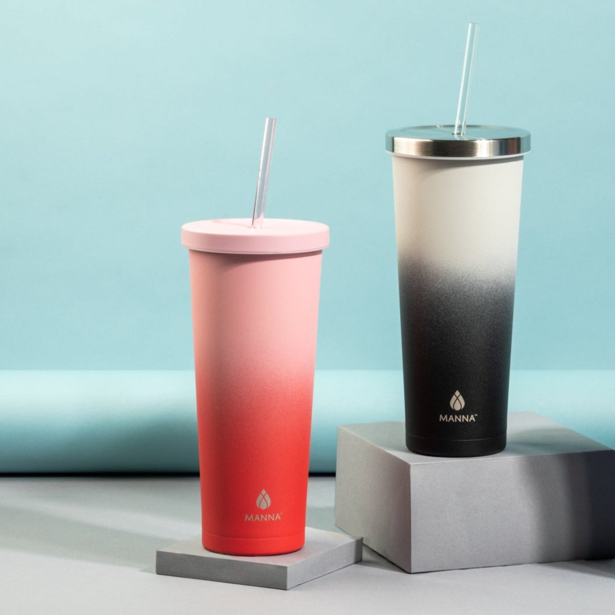 24-oz-ombre-chilly-tumbler-i3 MAN_Website_Chilly_Tumbler_L_05.jpg