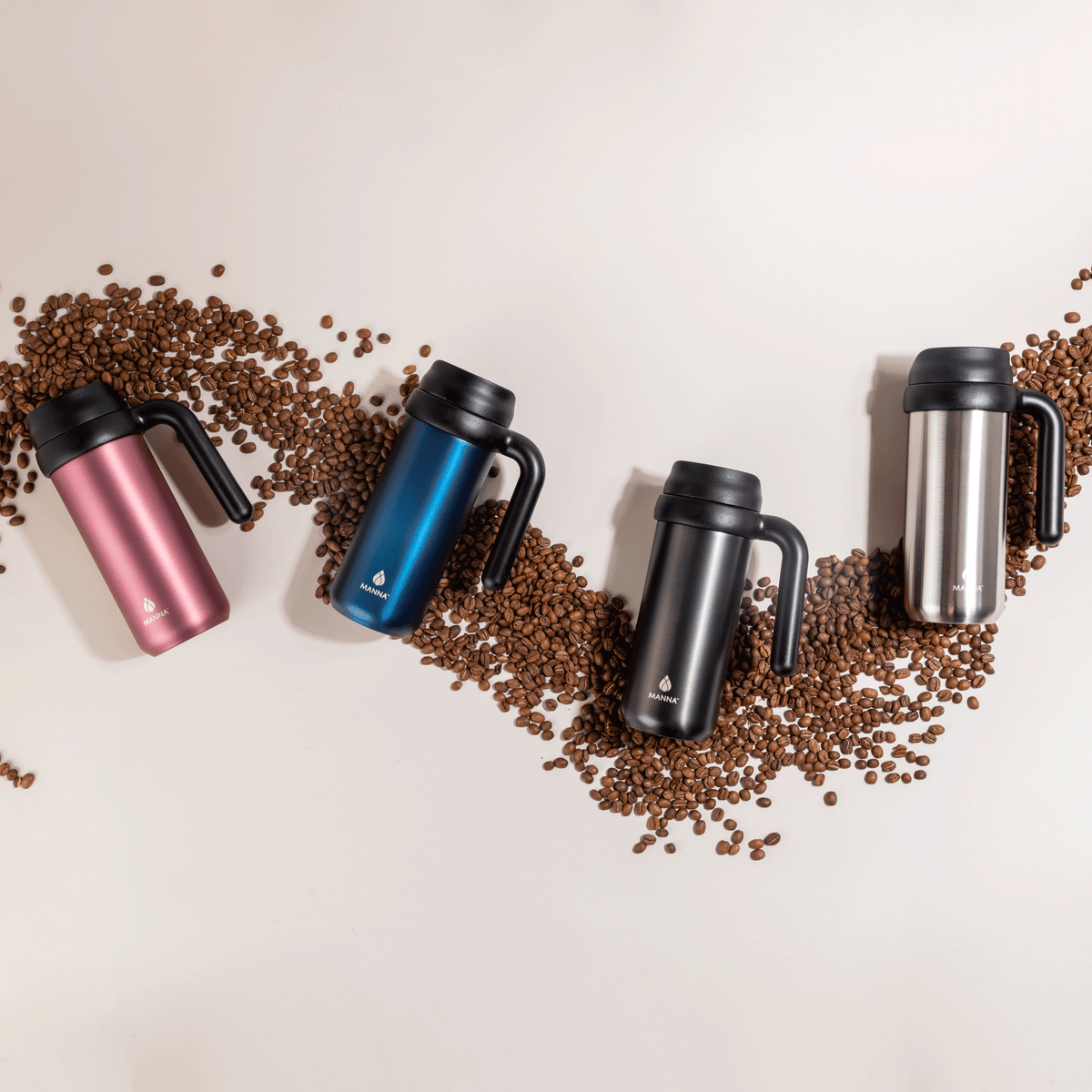 16-oz-mocha-travel-mug-r6 MAN_Website_Mocha_L_01.png