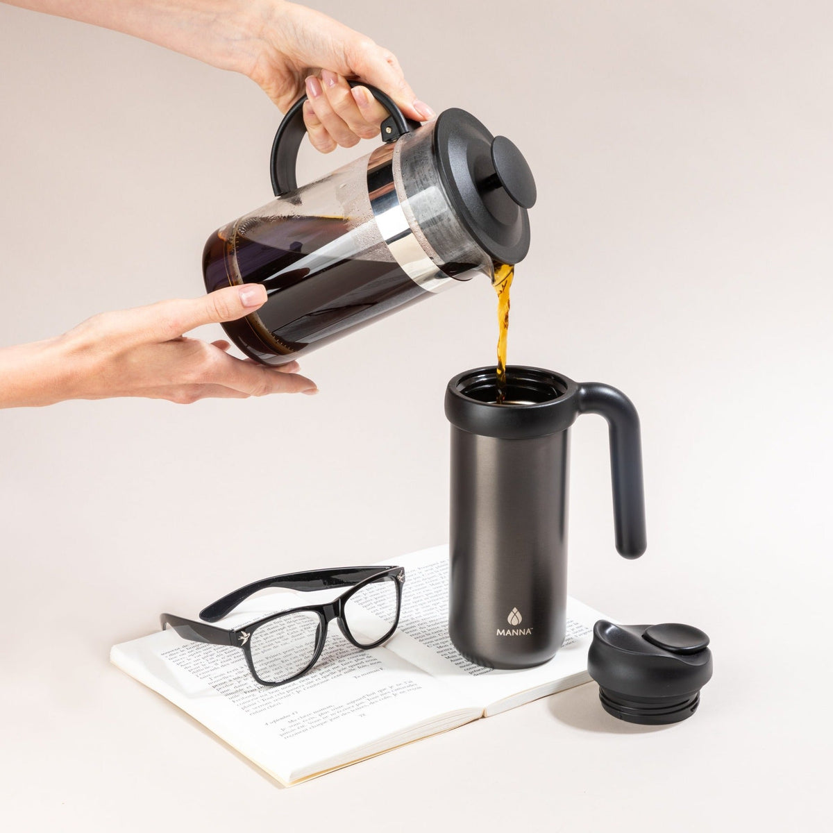 16-oz-mocha-travel-mug-r6 MAN_Website_Mocha_L_03.jpg
