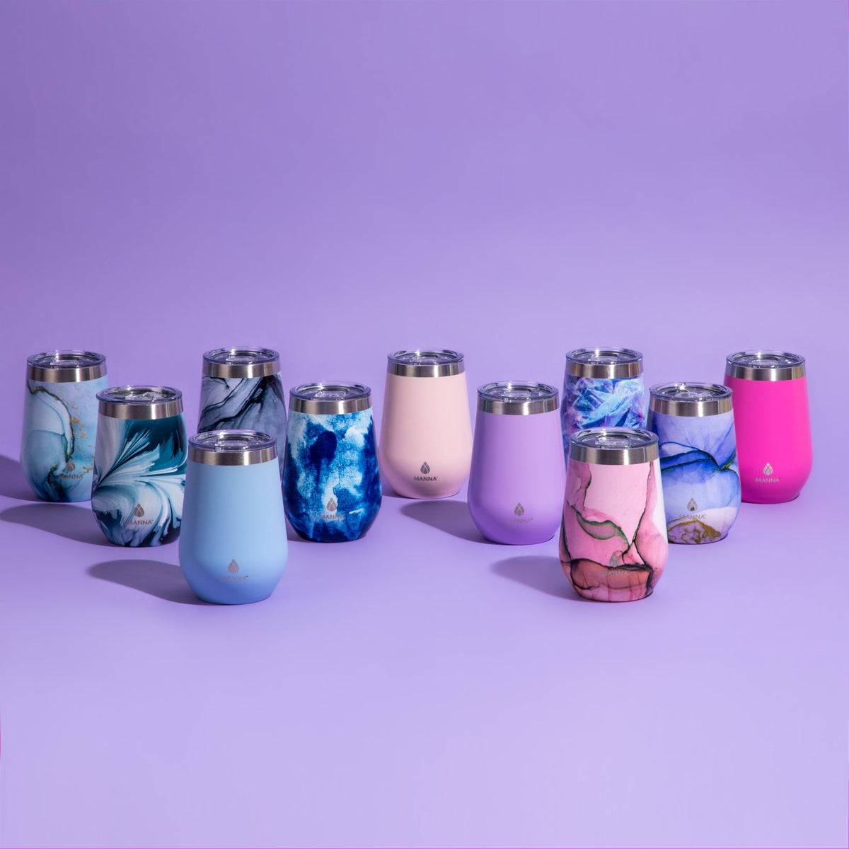 12-oz-wine-tumbler-w0 MAN_Wine_Tumbler_Banner_09_1.jpg
