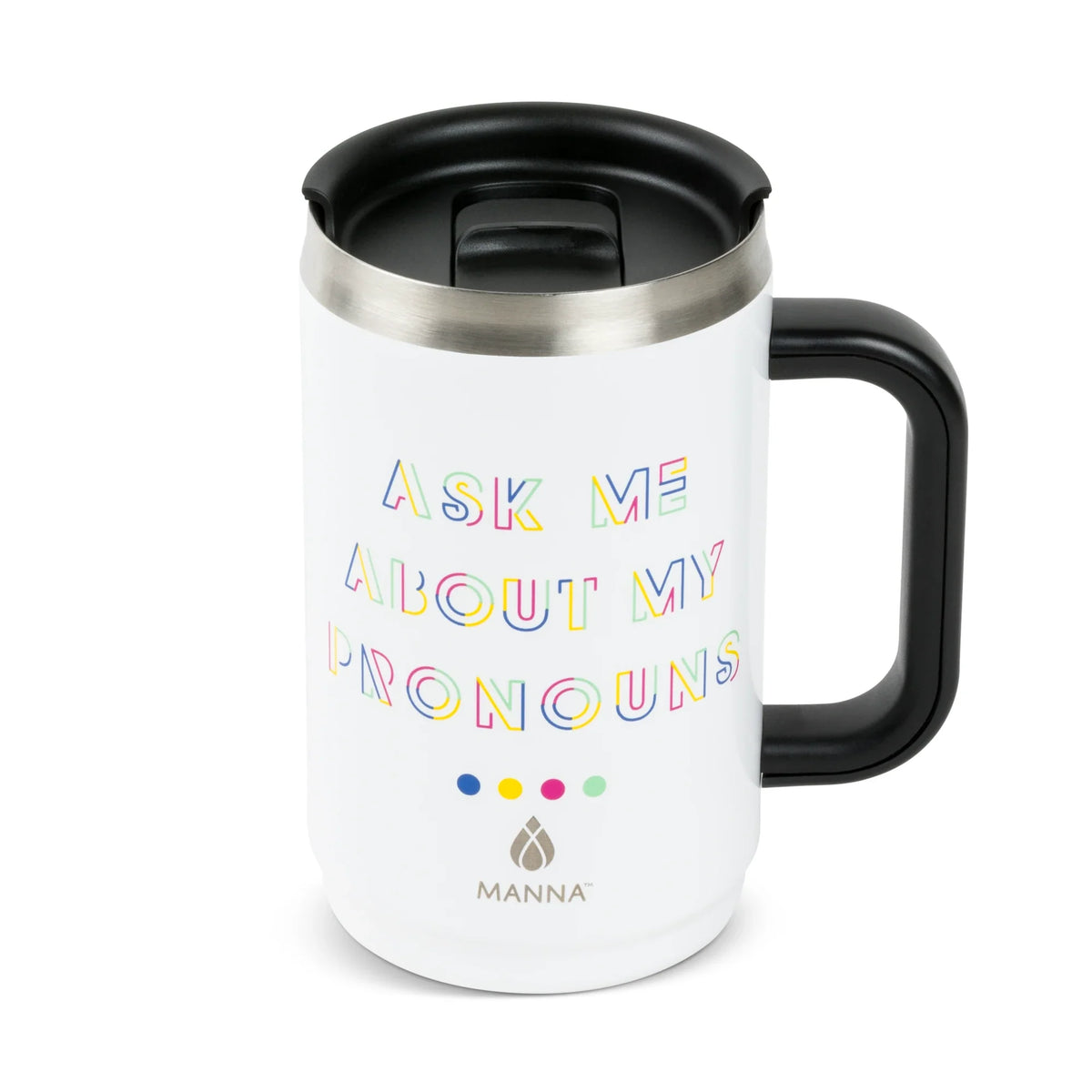20-oz-boulder-mug-pride-collection-u5 MJ46069_02.webp