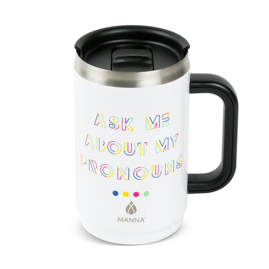 20-oz-boulder-mug-pride-collection-u5 MJ46069_02.webp