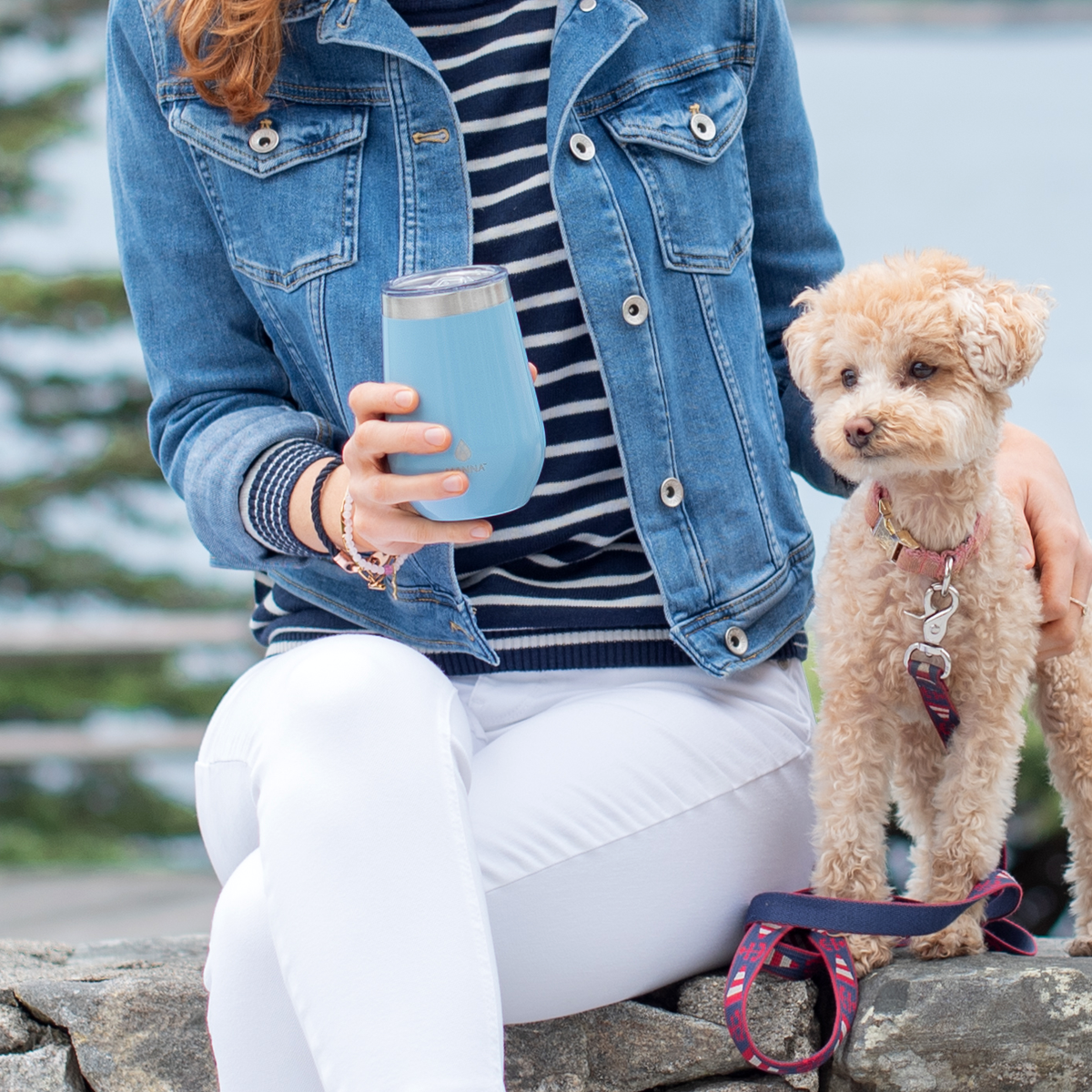 12-oz-wine-tumbler-w0 Manna-Hydration-in-Maine-2021.png