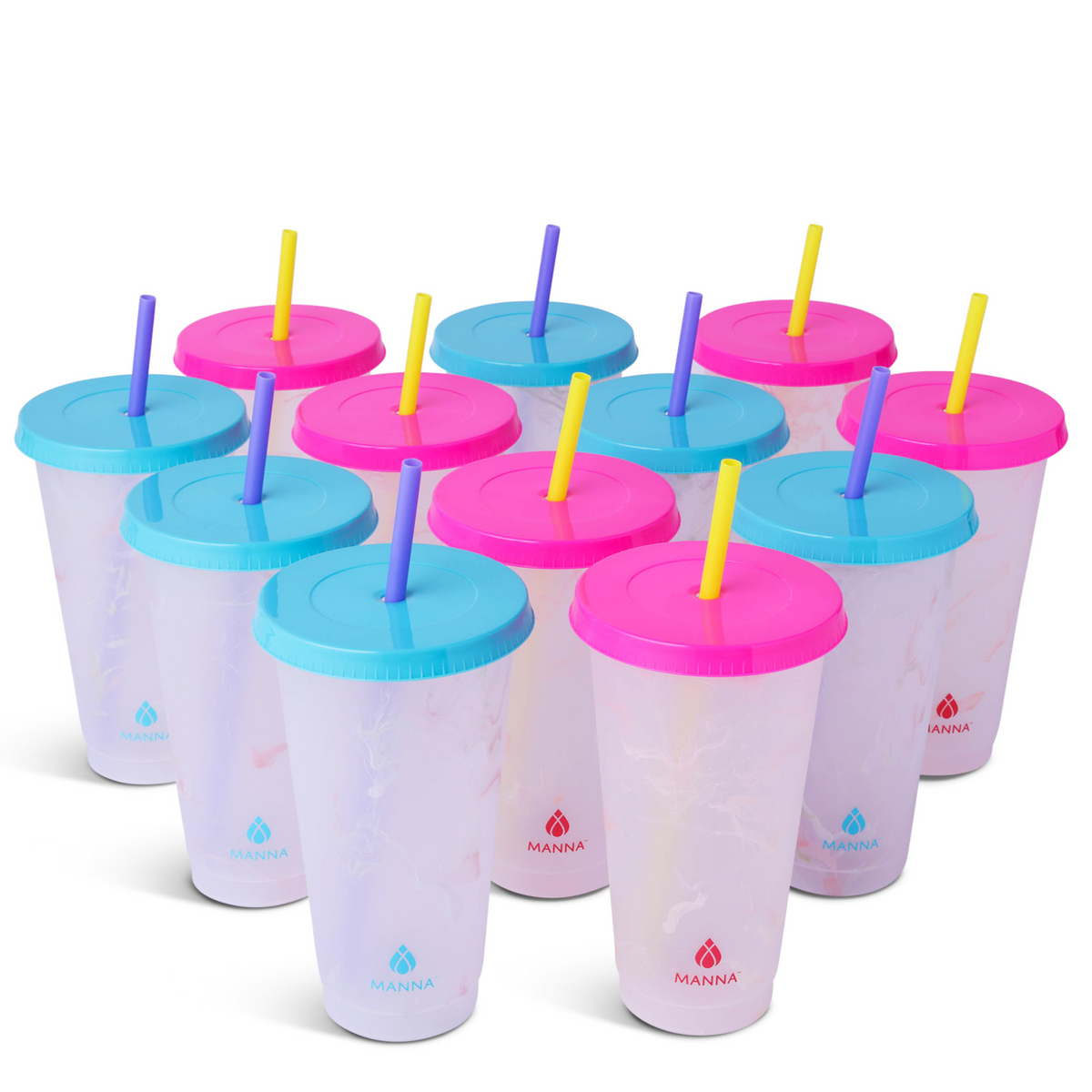 24-piece-rainbow-color-changing-cups-i4 Marble_1.png