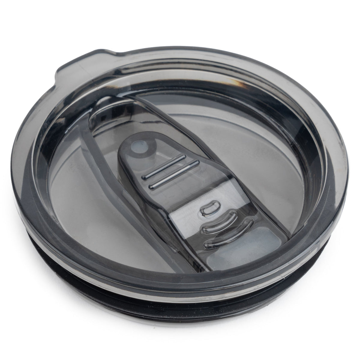 replacement-lid-for-bluff-mug-h4 MicrosoftTeams-image_18.jpg