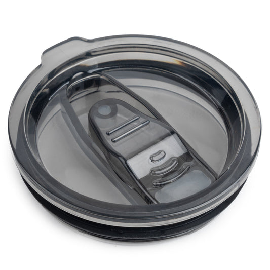 replacement-lid-for-bluff-mug-h4 MicrosoftTeams-image_18.jpg
