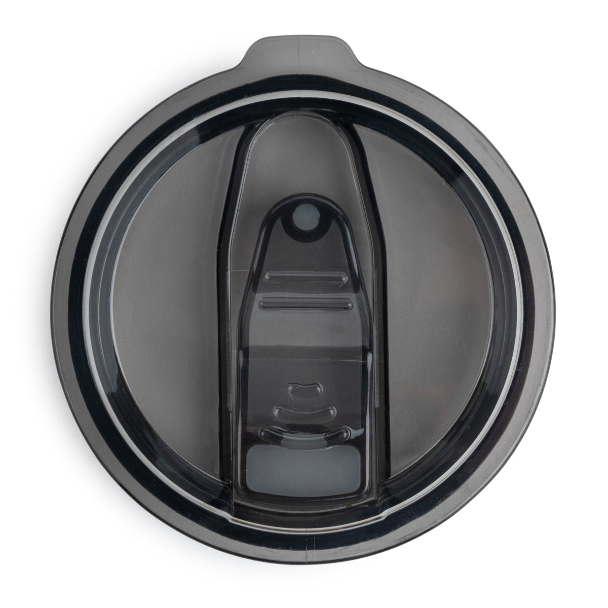 replacement-lid-for-bluff-mug-h4 MicrosoftTeams-image_19.jpg