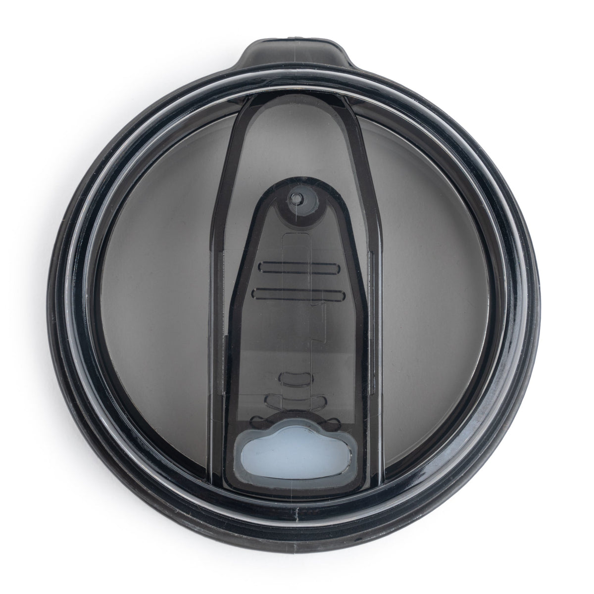replacement-lid-for-bluff-mug-h4 MicrosoftTeams-image_20.jpg