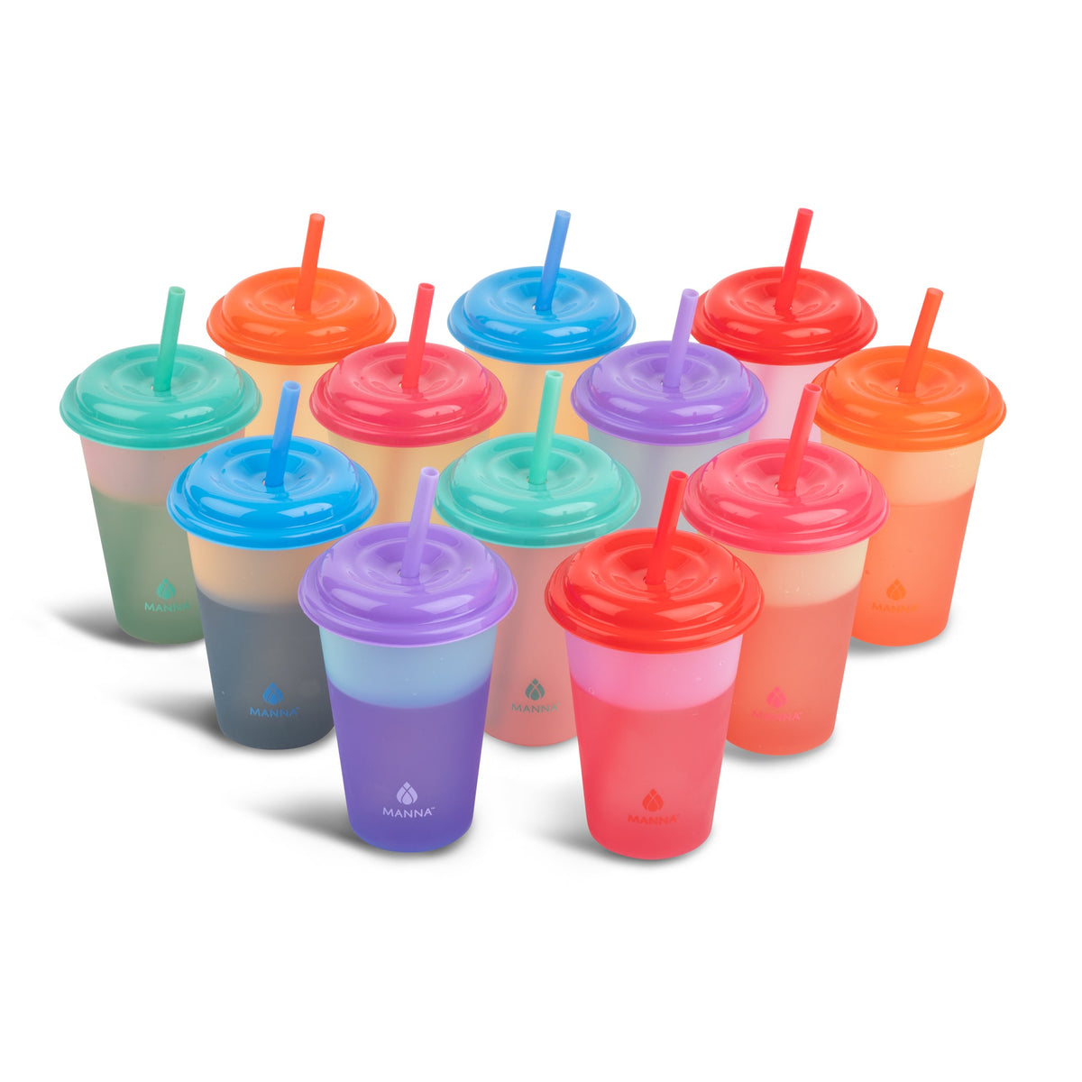 24-piece-kid-s-vivid-color-changing-cup-set-h0 MicrosoftTeams-image_34.jpg