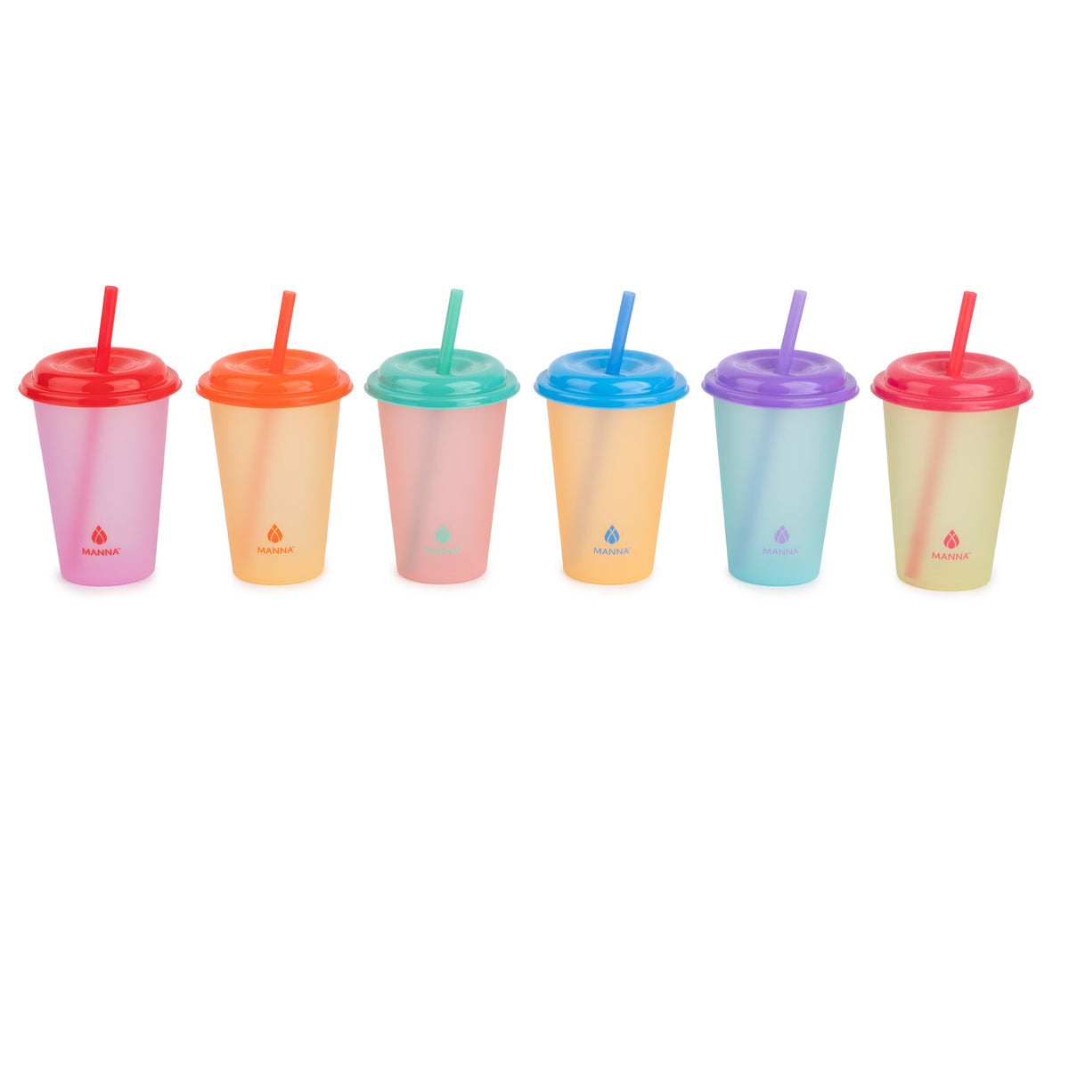 24-piece-kid-s-vivid-color-changing-cup-set-h0 MicrosoftTeams-image_35.jpg