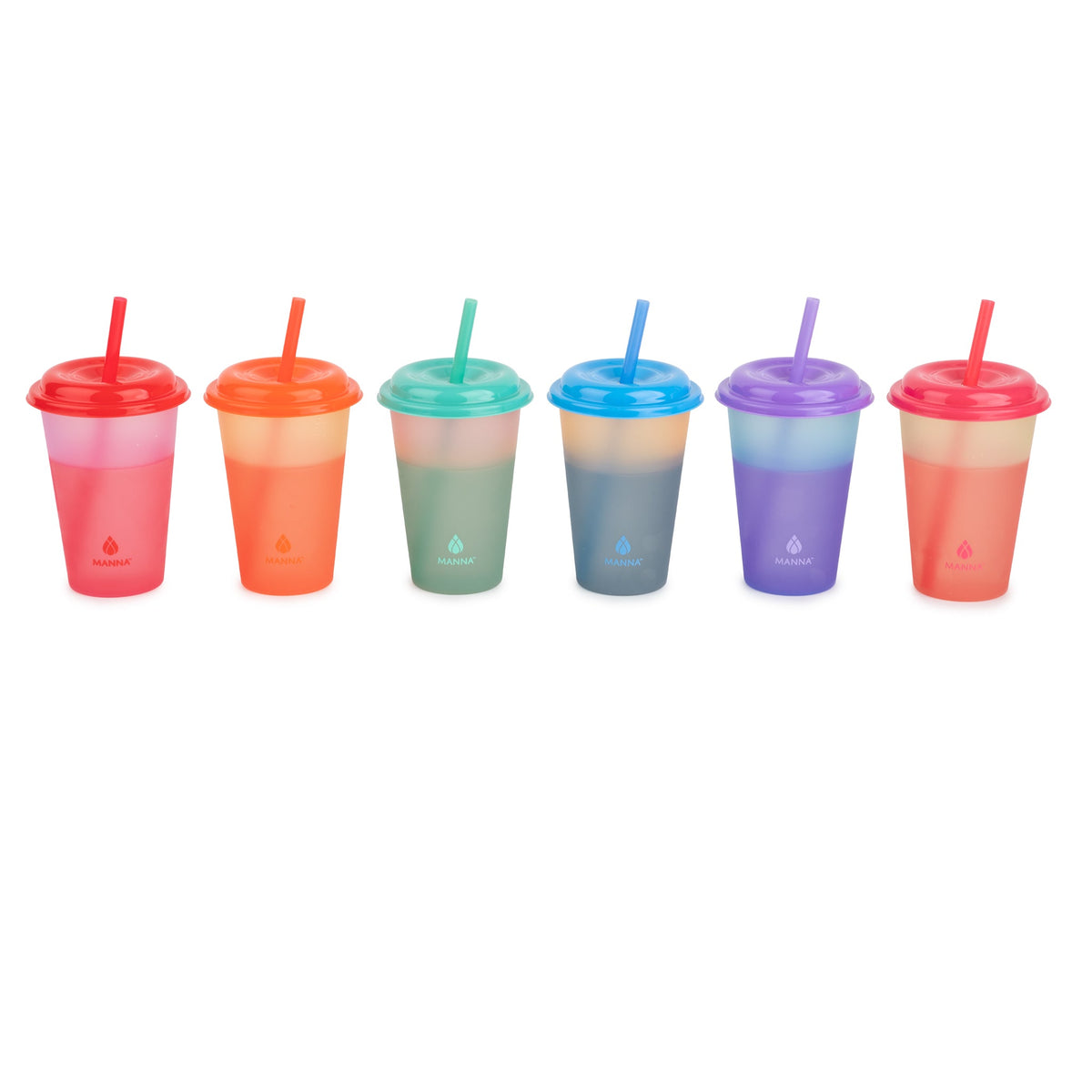 24-piece-kid-s-vivid-color-changing-cup-set-h0 MicrosoftTeams-image_36.jpg