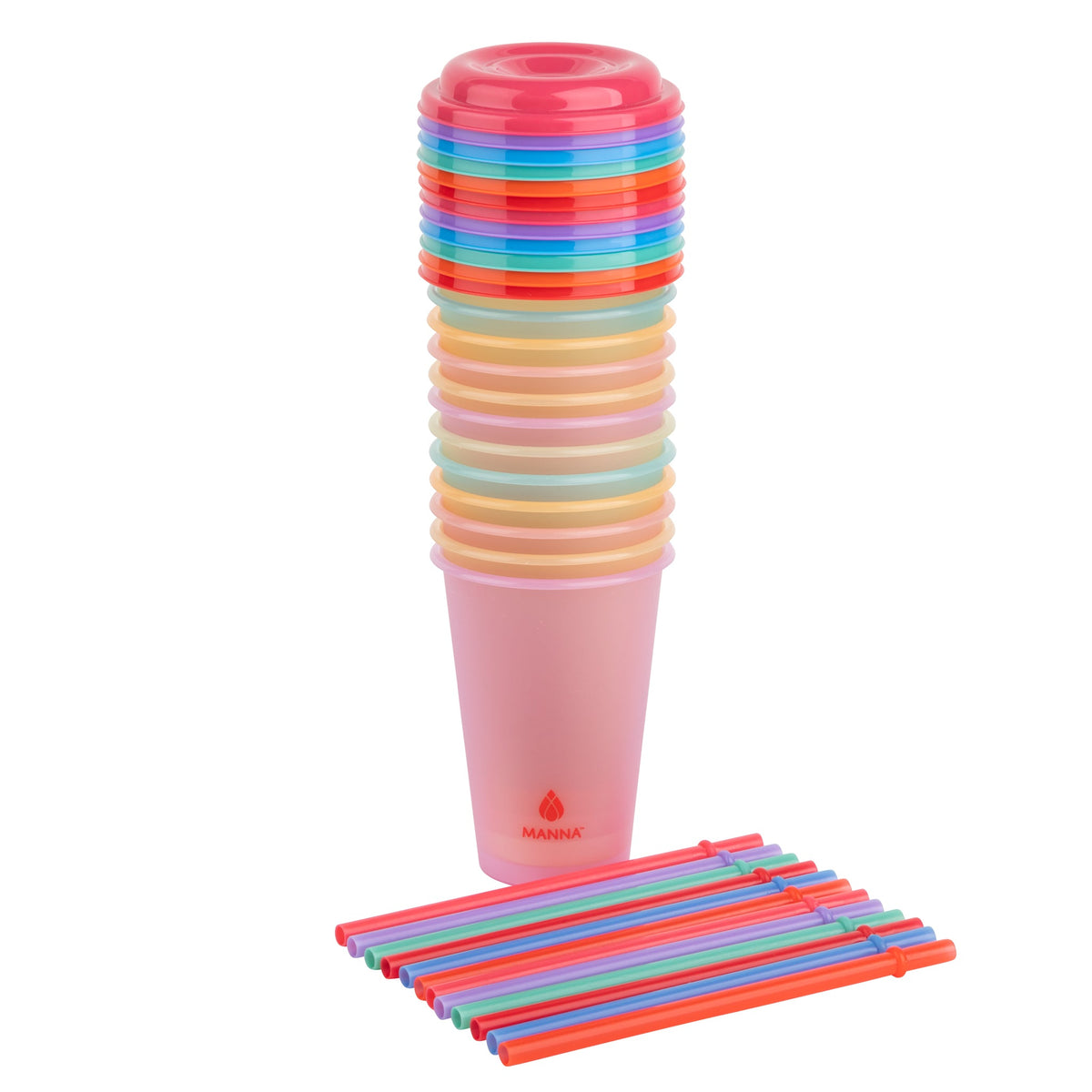 24-piece-kid-s-vivid-color-changing-cup-set-h0 MicrosoftTeams-image_37.jpg