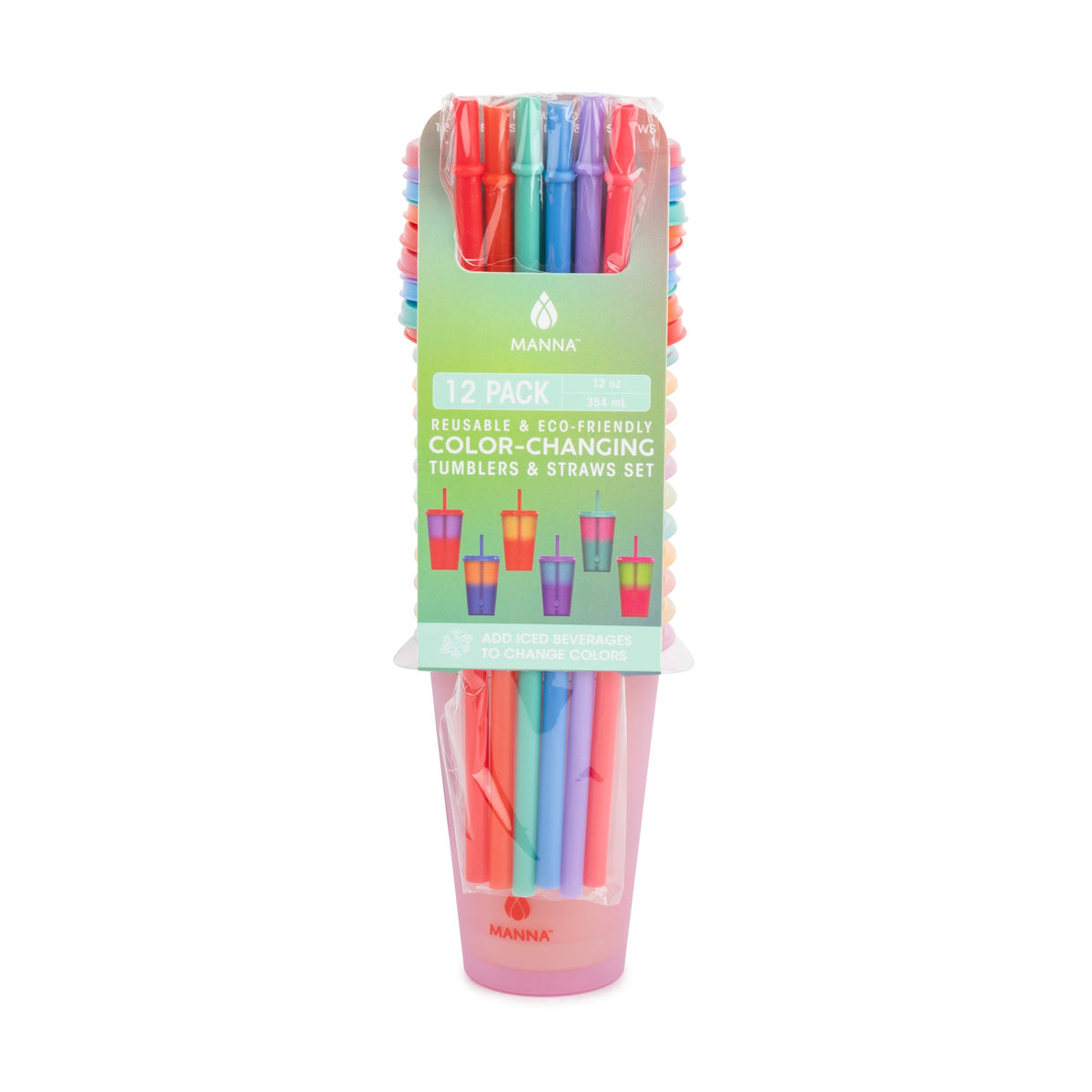 24-piece-kid-s-vivid-color-changing-cup-set-h0 MicrosoftTeams-image_38.jpg