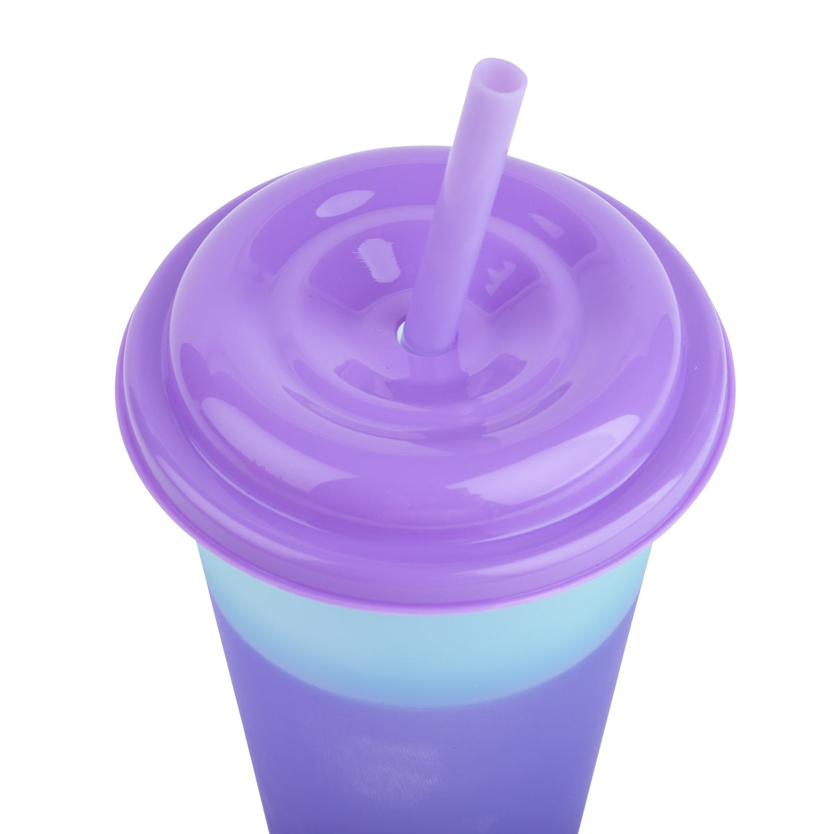 24-piece-kid-s-vivid-color-changing-cup-set-h0 MicrosoftTeams-image_39.jpg