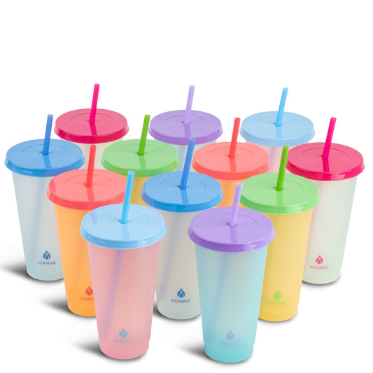 24-piece-summer-color-changing-cup-set-u2 MicrosoftTeams-image_40.jpg